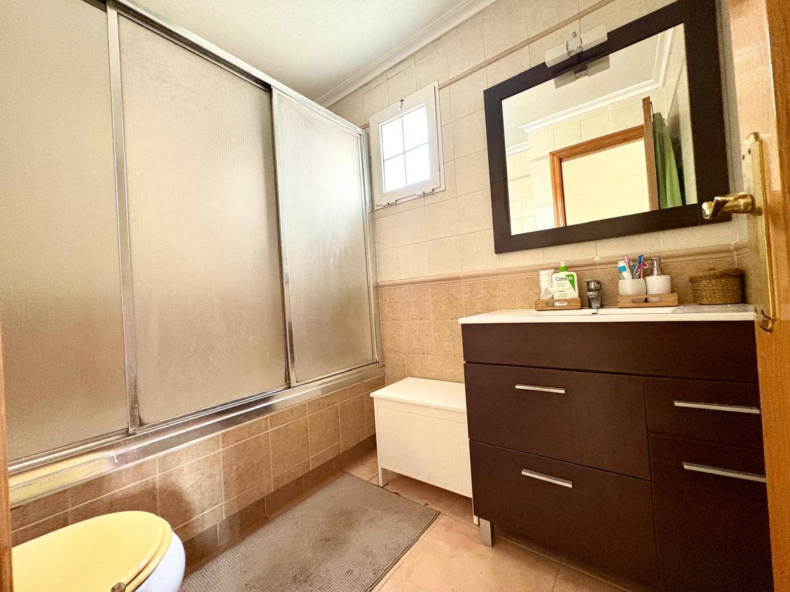 https://www.opgroupspain.com/images/listing_photos/13638_south_facing_townhouse_040526144856_whatsapp_image_2026_05_04_at_10.18.59_(7).jpg