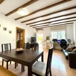 https://www.opgroupspain.com/images/listing_photos/13638_south_facing_townhouse_040526144857_whatsapp_image_2026_05_04_at_10.18.53.jpg