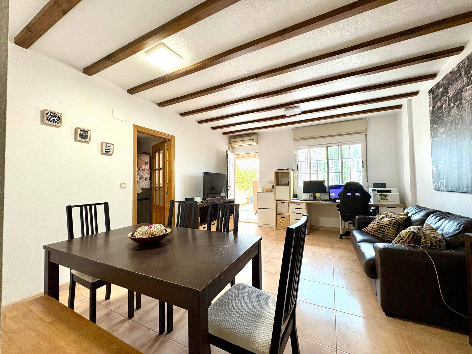 https://www.opgroupspain.com/images/listing_photos/13638_south_facing_townhouse_040526144857_whatsapp_image_2026_05_04_at_10.18.53.jpg
