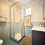 https://www.opgroupspain.com/images/listing_photos/13638_south_facing_townhouse_040526144856_whatsapp_image_2026_05_04_at_10.18.59_(2).jpg