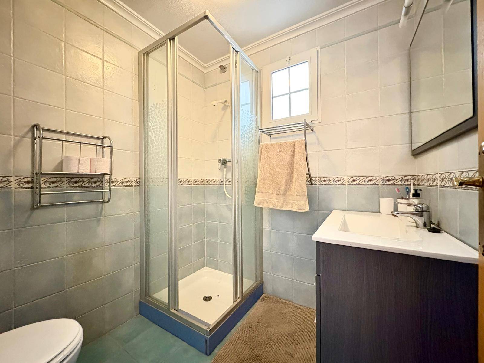 https://www.opgroupspain.com/images/listing_photos/13638_south_facing_townhouse_040526144856_whatsapp_image_2026_05_04_at_10.18.59_(2).jpg
