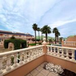 https://www.opgroupspain.com/images/listing_photos/13638_south_facing_townhouse_040526144856_whatsapp_image_2026_05_04_at_10.18.59_(4).jpg