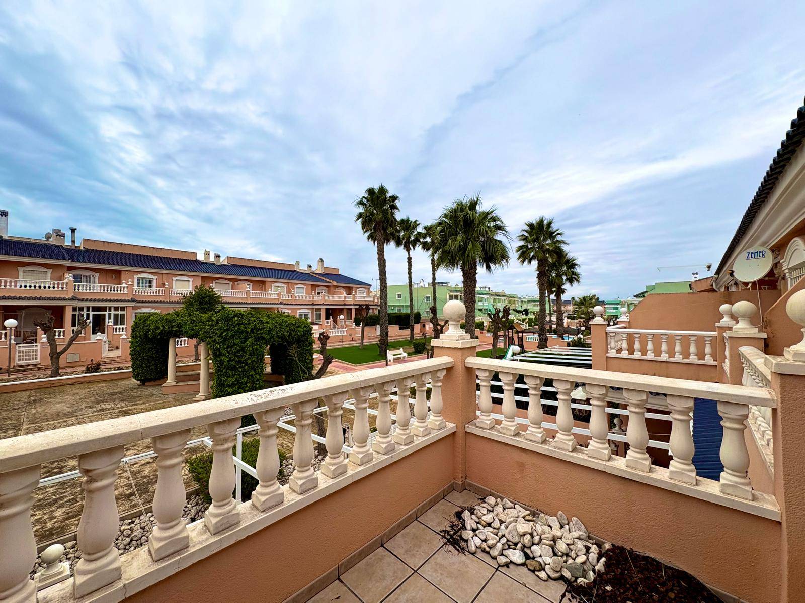 https://www.opgroupspain.com/images/listing_photos/13638_south_facing_townhouse_040526144856_whatsapp_image_2026_05_04_at_10.18.59_(4).jpg