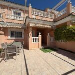 https://www.opgroupspain.com/images/listing_photos/13638_south_facing_townhouse_040526144857_whatsapp_image_2026_05_04_at_10.19.00_(4).jpg