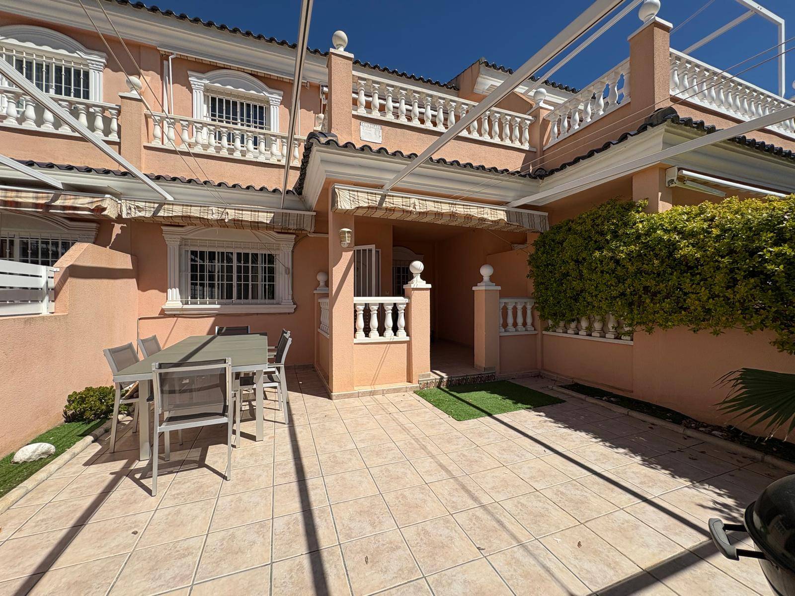 https://www.opgroupspain.com/images/listing_photos/13638_south_facing_townhouse_040526144857_whatsapp_image_2026_05_04_at_10.19.00_(4).jpg