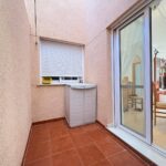 https://www.opgroupspain.com/images/listing_photos/13639_ground_floor_apartment_close_to_the_beach_040526150906_whatsapp_image_2026_05_04_at_12.03.42_(3).jpg