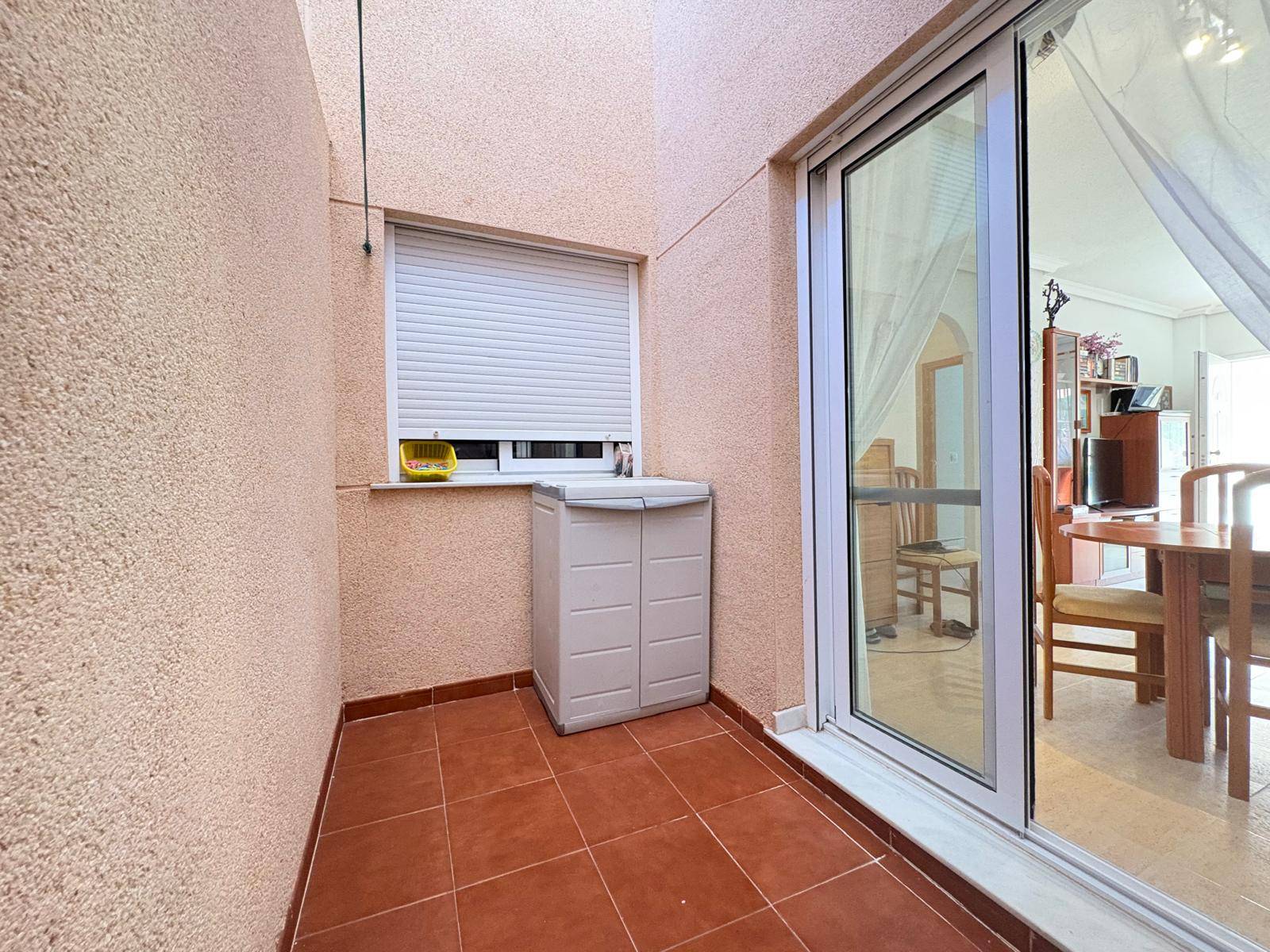 https://www.opgroupspain.com/images/listing_photos/13639_ground_floor_apartment_close_to_the_beach_040526150906_whatsapp_image_2026_05_04_at_12.03.42_(3).jpg