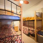 https://www.opgroupspain.com/images/listing_photos/13639_ground_floor_apartment_close_to_the_beach_040526150905_whatsapp_image_2026_05_04_at_12.03.35_(1).jpg