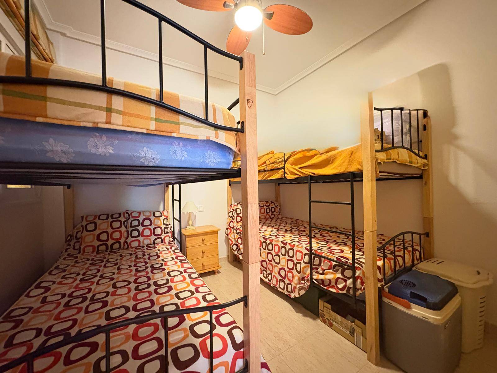 https://www.opgroupspain.com/images/listing_photos/13639_ground_floor_apartment_close_to_the_beach_040526150905_whatsapp_image_2026_05_04_at_12.03.35_(1).jpg