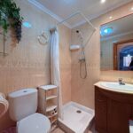 https://www.opgroupspain.com/images/listing_photos/13639_ground_floor_apartment_close_to_the_beach_040526150906_whatsapp_image_2026_05_04_at_12.03.42_(1).jpg