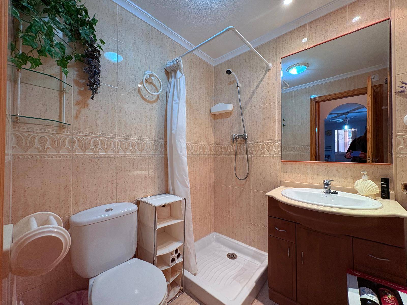 https://www.opgroupspain.com/images/listing_photos/13639_ground_floor_apartment_close_to_the_beach_040526150906_whatsapp_image_2026_05_04_at_12.03.42_(1).jpg