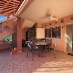 https://www.opgroupspain.com/images/listing_photos/13639_ground_floor_apartment_close_to_the_beach_040526150906_whatsapp_image_2026_05_04_at_12.03.42_(18).jpg