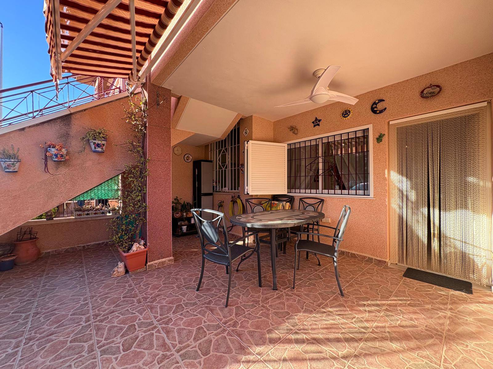 https://www.opgroupspain.com/images/listing_photos/13639_ground_floor_apartment_close_to_the_beach_040526150906_whatsapp_image_2026_05_04_at_12.03.42_(18).jpg
