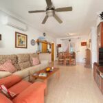 https://www.opgroupspain.com/images/listing_photos/13639_ground_floor_apartment_close_to_the_beach_040526150906_whatsapp_image_2026_05_04_at_12.03.44_(3).jpg