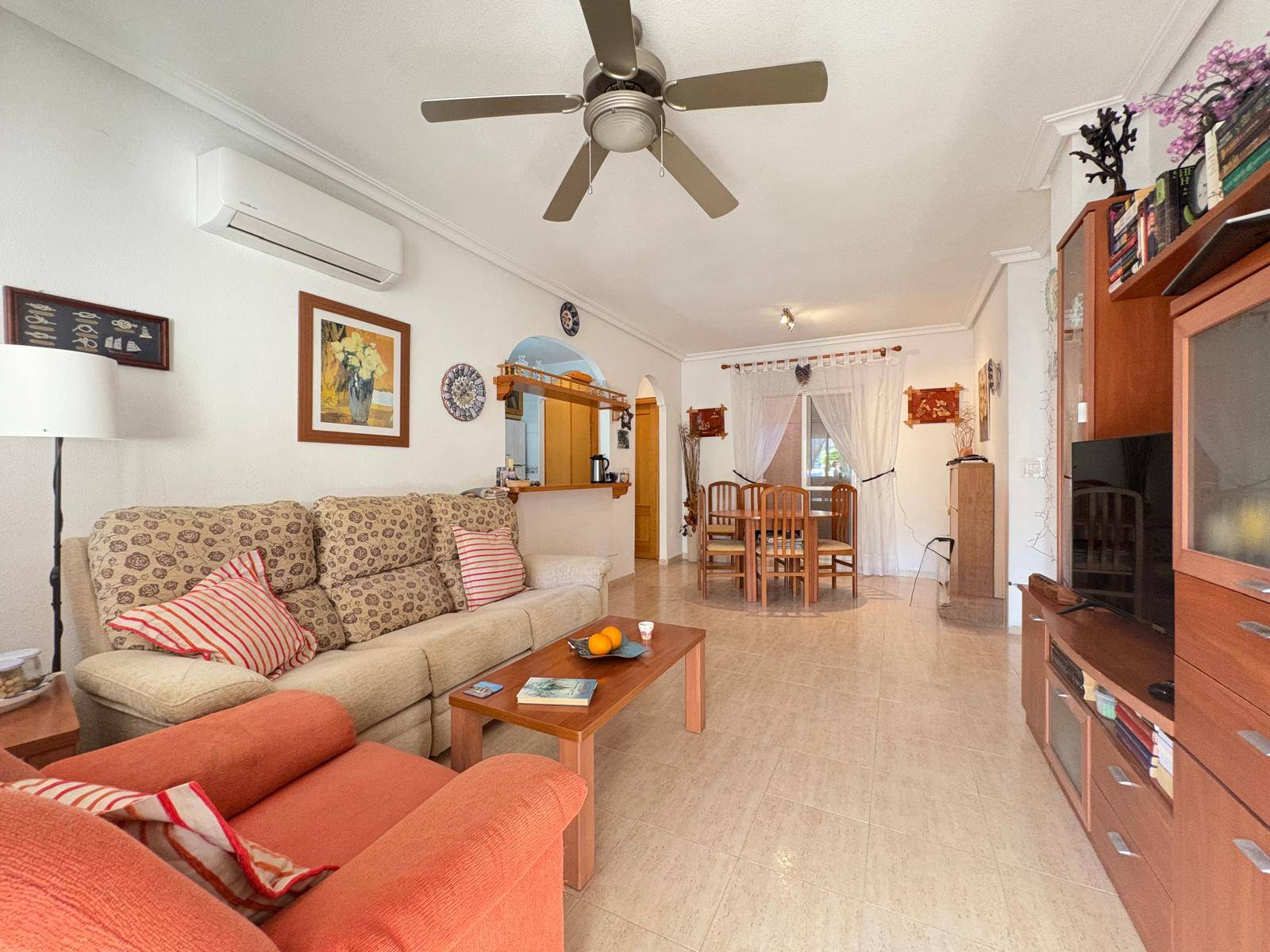 https://www.opgroupspain.com/images/listing_photos/13639_ground_floor_apartment_close_to_the_beach_040526150906_whatsapp_image_2026_05_04_at_12.03.44_(3).jpg