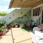 https://www.opgroupspain.com/images/listing_photos/13649_south_east_facing_ground_floor_flat_080526111950_img_3387.jpg