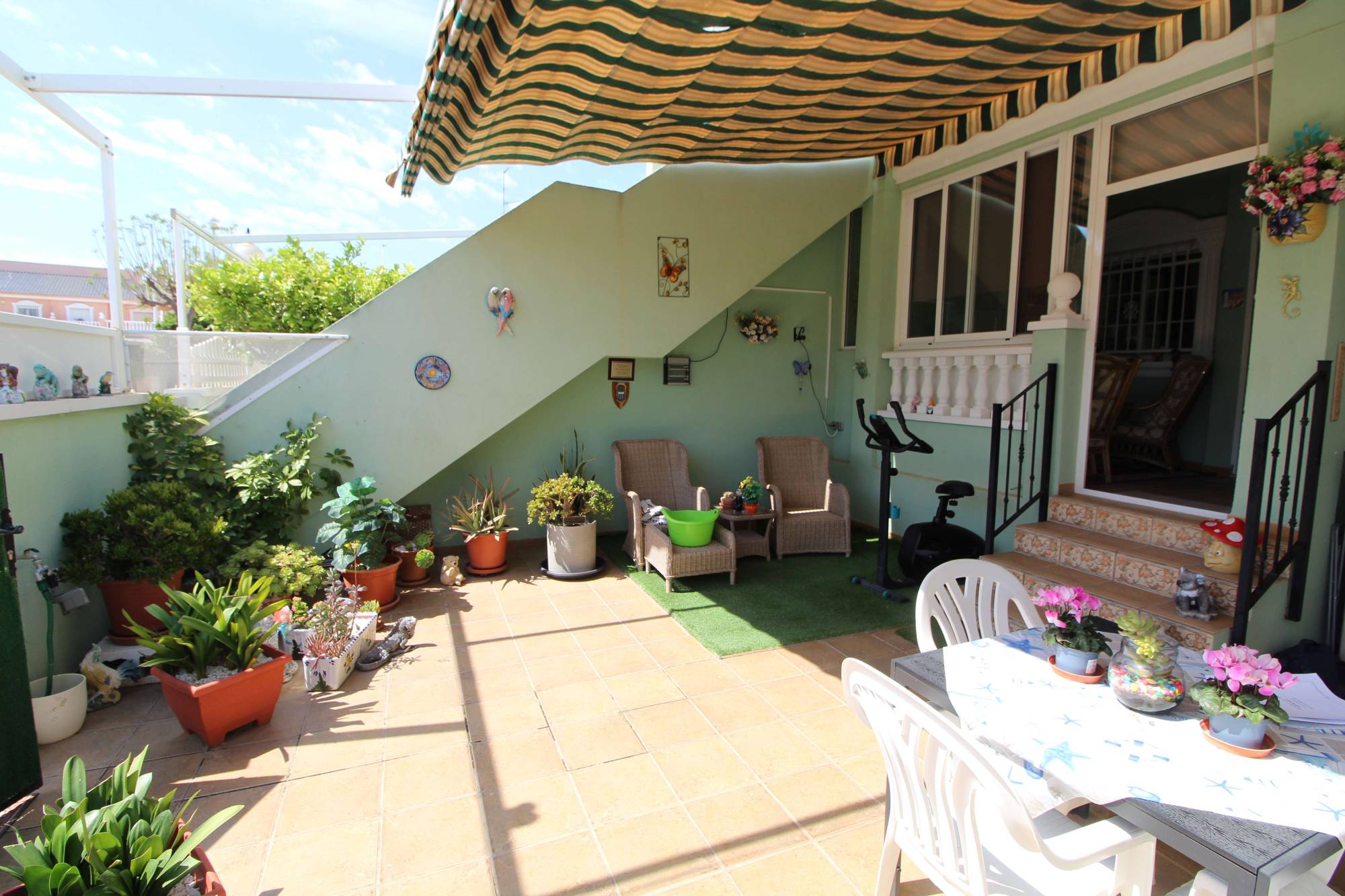 https://www.opgroupspain.com/images/listing_photos/13649_south_east_facing_ground_floor_flat_080526111950_img_3387.jpg