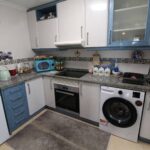 https://www.opgroupspain.com/images/listing_photos/13649_south_east_facing_ground_floor_flat_080526111901_img_3388.jpg