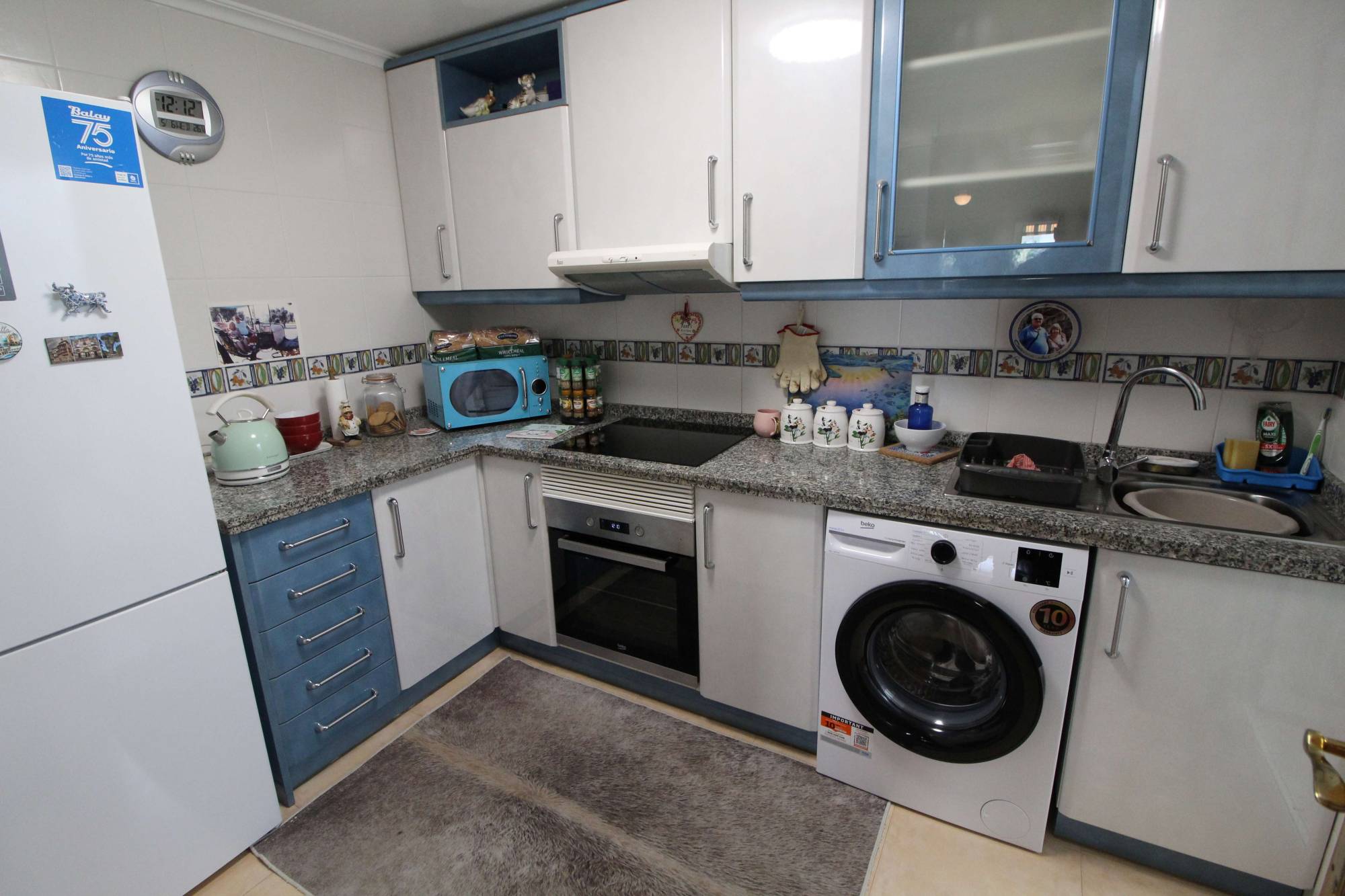 https://www.opgroupspain.com/images/listing_photos/13649_south_east_facing_ground_floor_flat_080526111901_img_3388.jpg