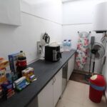 https://www.opgroupspain.com/images/listing_photos/13649_south_east_facing_ground_floor_flat_080526111901_img_3390.jpg