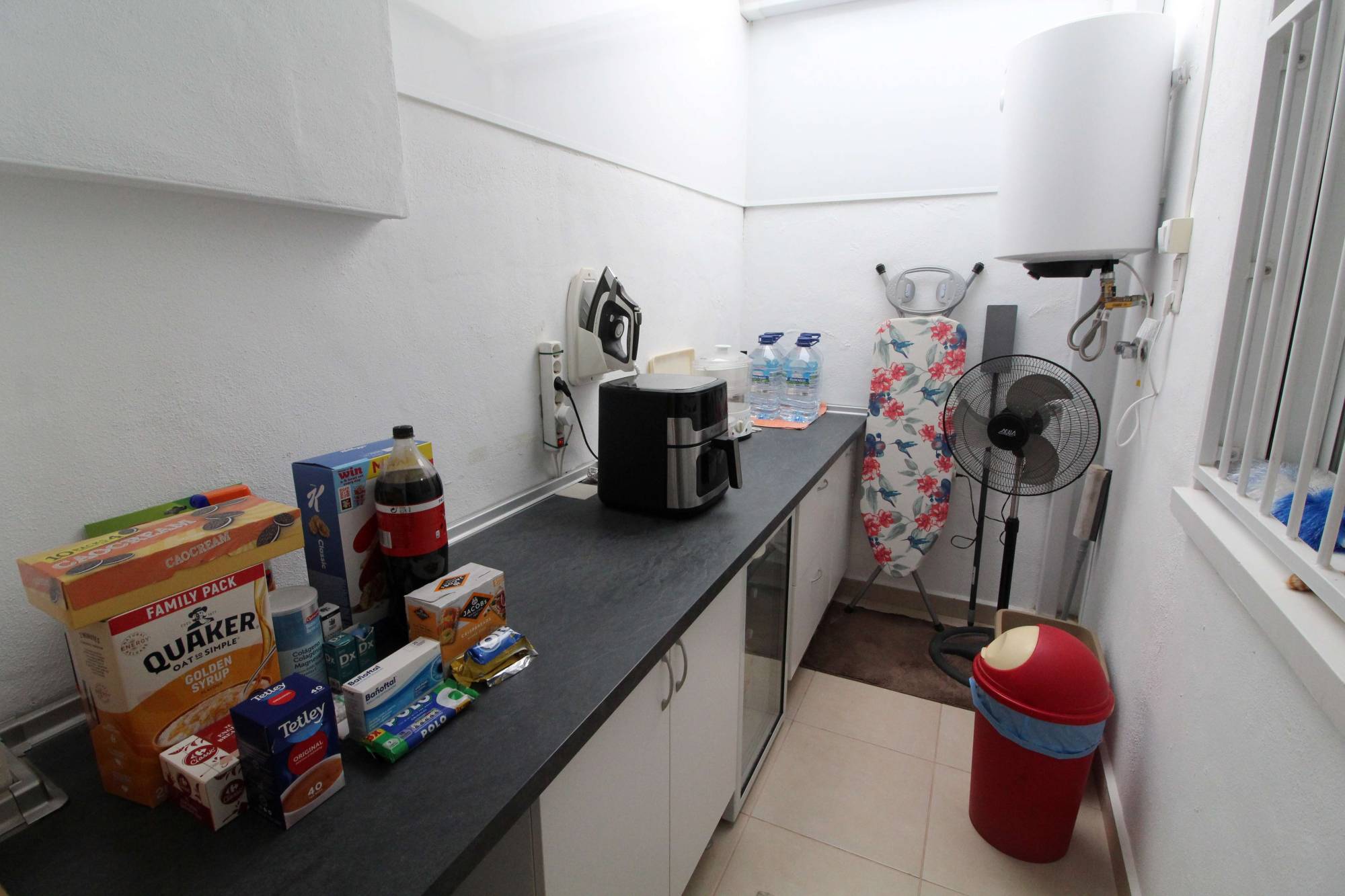 https://www.opgroupspain.com/images/listing_photos/13649_south_east_facing_ground_floor_flat_080526111901_img_3390.jpg