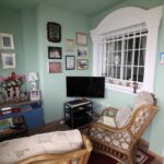 https://www.opgroupspain.com/images/listing_photos/13649_south_east_facing_ground_floor_flat_060526141925_img_3362.jpg