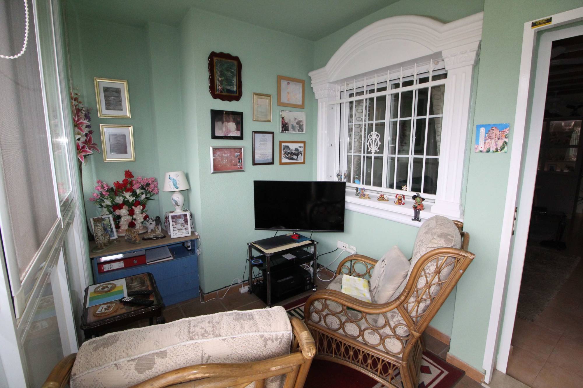 https://www.opgroupspain.com/images/listing_photos/13649_south_east_facing_ground_floor_flat_060526141925_img_3362.jpg