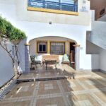 https://www.opgroupspain.com/images/listing_photos/13669_altomar_2__ground_floor_apartment_120526163553_whatsapp_image_2026_05_11_at_13.58.48_(1).jpg