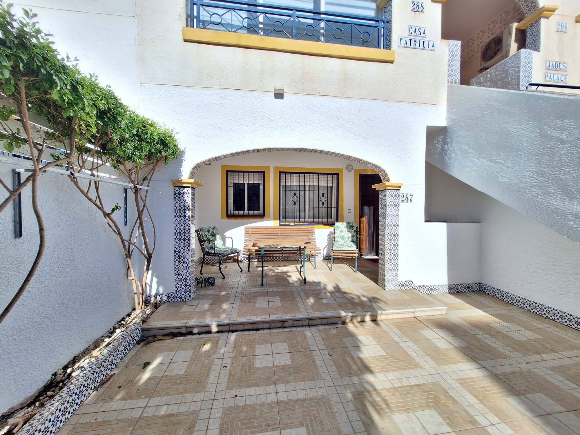 https://www.opgroupspain.com/images/listing_photos/13669_altomar_2__ground_floor_apartment_120526163553_whatsapp_image_2026_05_11_at_13.58.48_(1).jpg