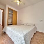 https://www.opgroupspain.com/images/listing_photos/13669_altomar_2__ground_floor_apartment_120526163553_whatsapp_image_2026_05_11_at_13.58.49_(5).jpg