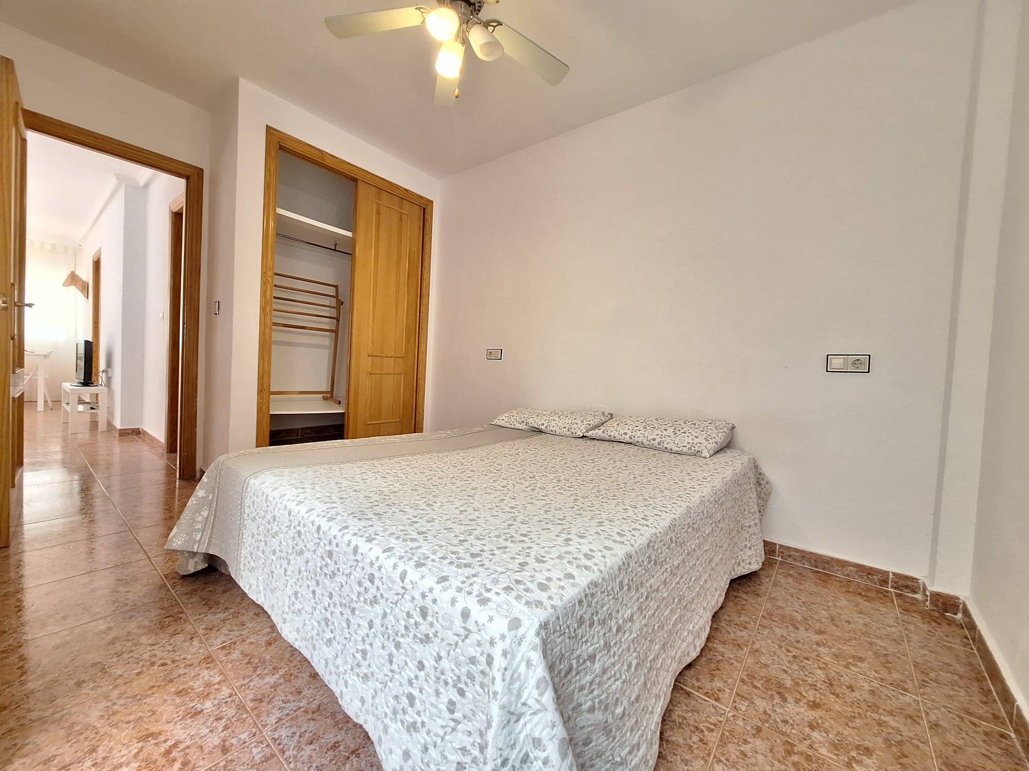 https://www.opgroupspain.com/images/listing_photos/13669_altomar_2__ground_floor_apartment_120526163553_whatsapp_image_2026_05_11_at_13.58.49_(5).jpg