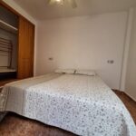 https://www.opgroupspain.com/images/listing_photos/13669_altomar_2__ground_floor_apartment_120526163553_whatsapp_image_2026_05_11_at_13.58.50_(3).jpg