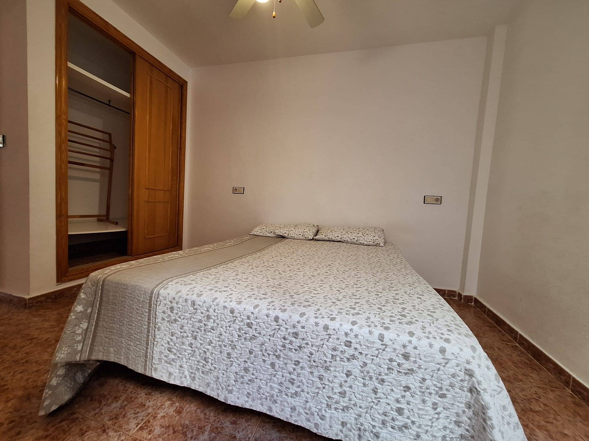 https://www.opgroupspain.com/images/listing_photos/13669_altomar_2__ground_floor_apartment_120526163553_whatsapp_image_2026_05_11_at_13.58.50_(3).jpg