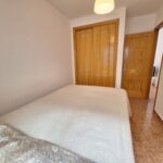 https://www.opgroupspain.com/images/listing_photos/13669_altomar_2__ground_floor_apartment_120526163553_whatsapp_image_2026_05_11_at_13.58.49_(8).jpg