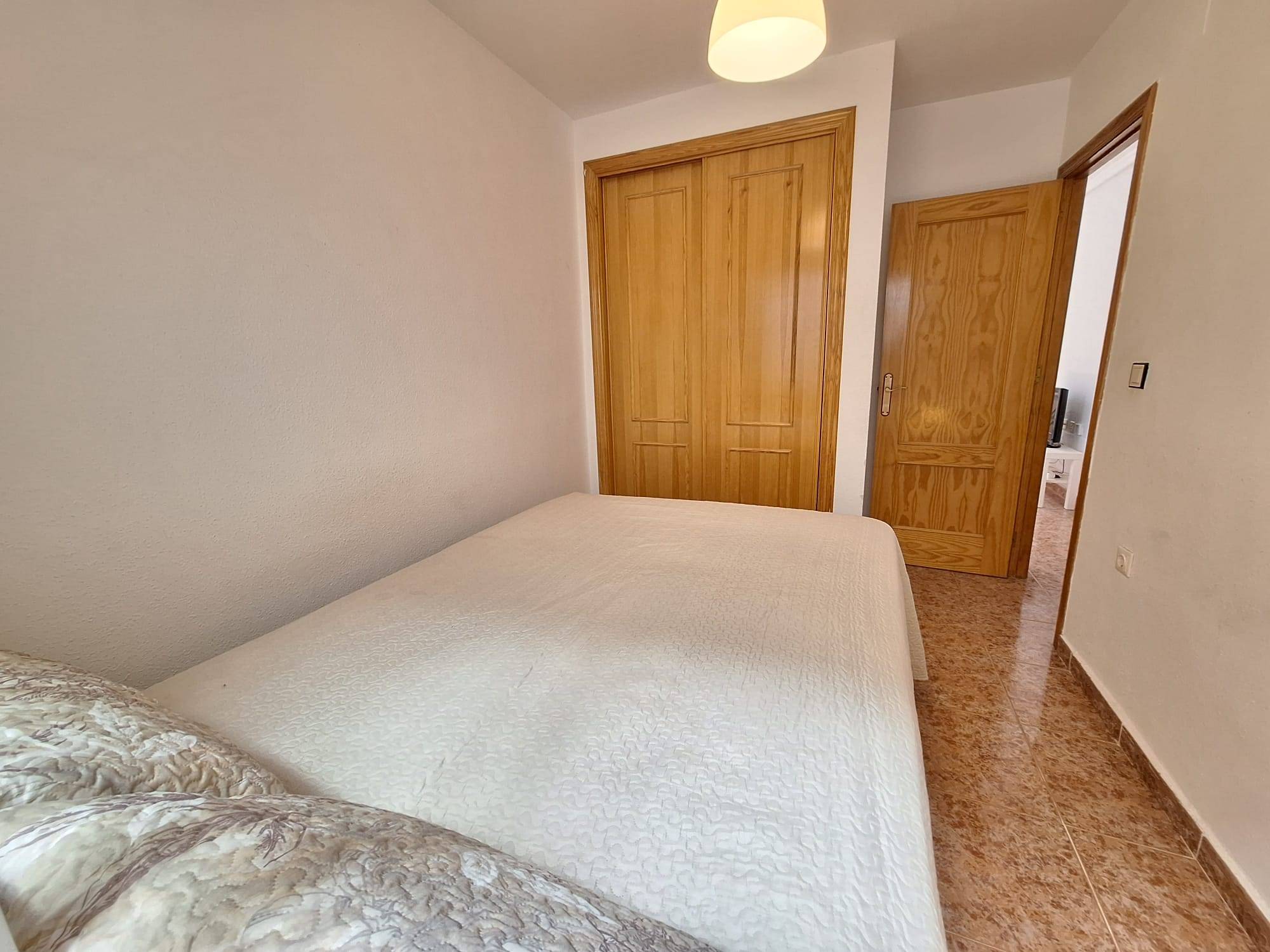 https://www.opgroupspain.com/images/listing_photos/13669_altomar_2__ground_floor_apartment_120526163553_whatsapp_image_2026_05_11_at_13.58.49_(8).jpg