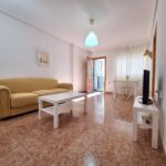 https://www.opgroupspain.com/images/listing_photos/13669_altomar_2__ground_floor_apartment_120526163552_whatsapp_image_2026_05_11_at_13.58.49_(3).jpg
