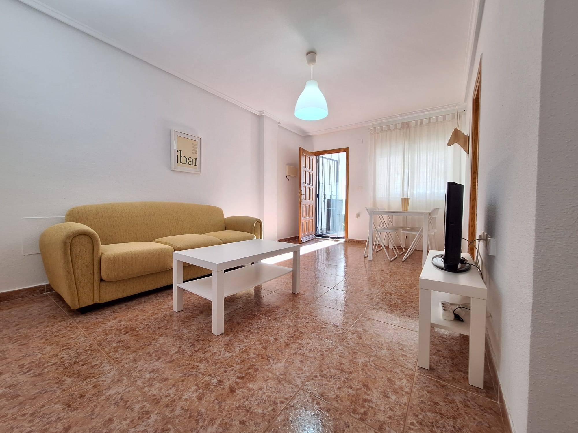 https://www.opgroupspain.com/images/listing_photos/13669_altomar_2__ground_floor_apartment_120526163552_whatsapp_image_2026_05_11_at_13.58.49_(3).jpg