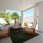 https://www.opgroupspain.com/images/listing_photos/13723_beautiful_villa_on_a_large_plot_250526171056_img_3547.jpg