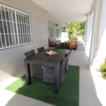 https://www.opgroupspain.com/images/listing_photos/13723_beautiful_villa_on_a_large_plot_250526171047_img_3566.jpg