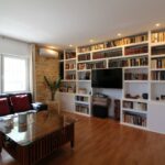 https://www.opgroupspain.com/images/listing_photos/13723_beautiful_villa_on_a_large_plot_250526171047_img_3567.jpg