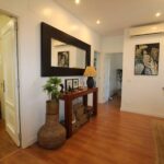 https://www.opgroupspain.com/images/listing_photos/13723_beautiful_villa_on_a_large_plot_250526171050_img_3569.jpg