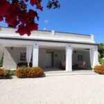https://www.opgroupspain.com/images/listing_photos/13723_beautiful_villa_on_a_large_plot_250526171100_img_3551.jpg