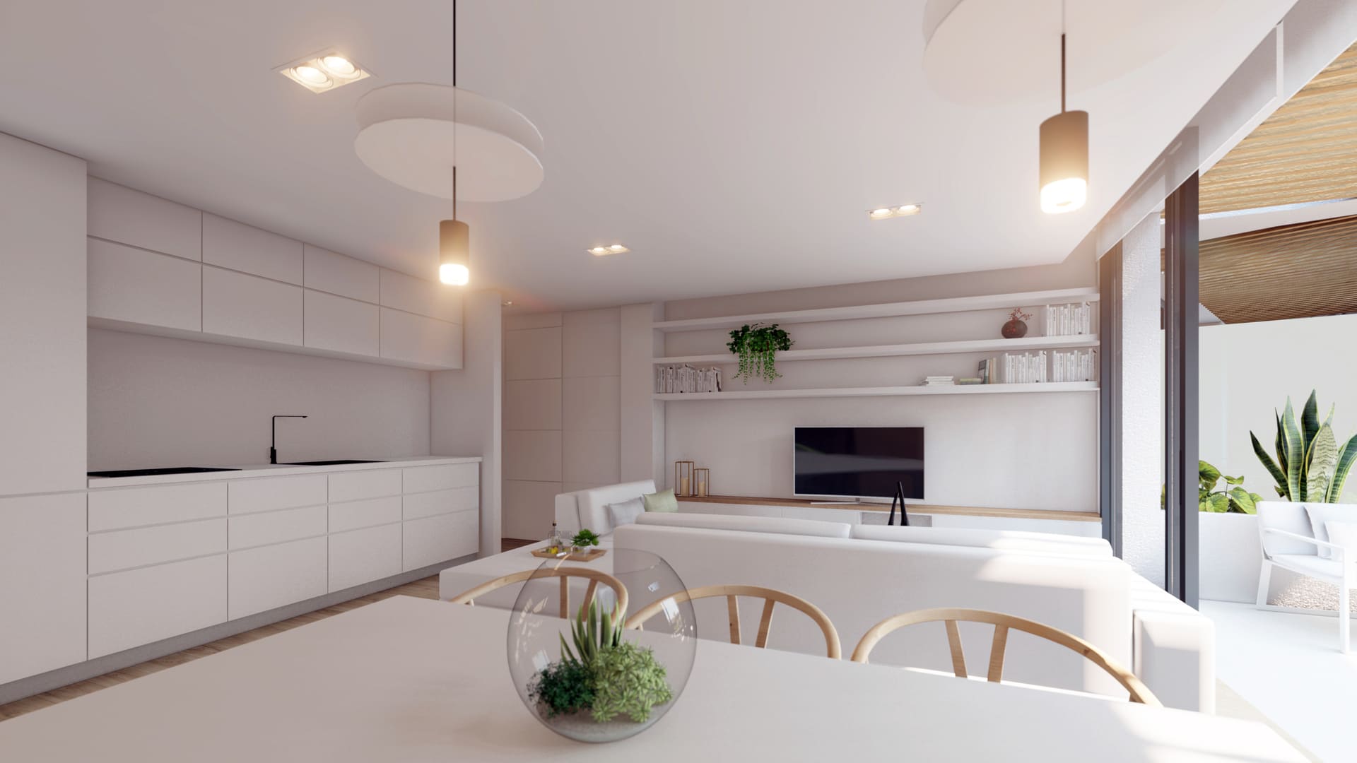 https://medianewbuild.com/file/hh-media-bucket/developments_v2/71757961/media/images/11.jpg