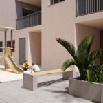 https://medianewbuild.com/file/hh-media-bucket/developments_v2/15963019/media/images/11.jpg