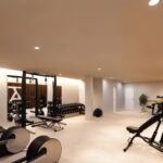 https://medianewbuild.com/file/hh-media-bucket/developments_v2/79676895/media/images/11.jpg