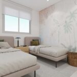 https://cdn.proppy.app/propertyphotos/2990/9f153641-d200-4581-87d6-15a0dd5c41c5/747683/26d8e17f-4a7e-4c88-b5b2-a70530c006b4.jpg