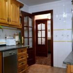 https://fotos15.apinmo.com/5292/29101072/15-6.jpg