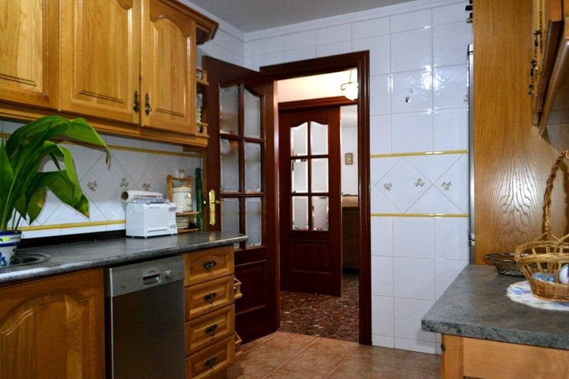 https://fotos15.apinmo.com/5292/29101072/15-6.jpg