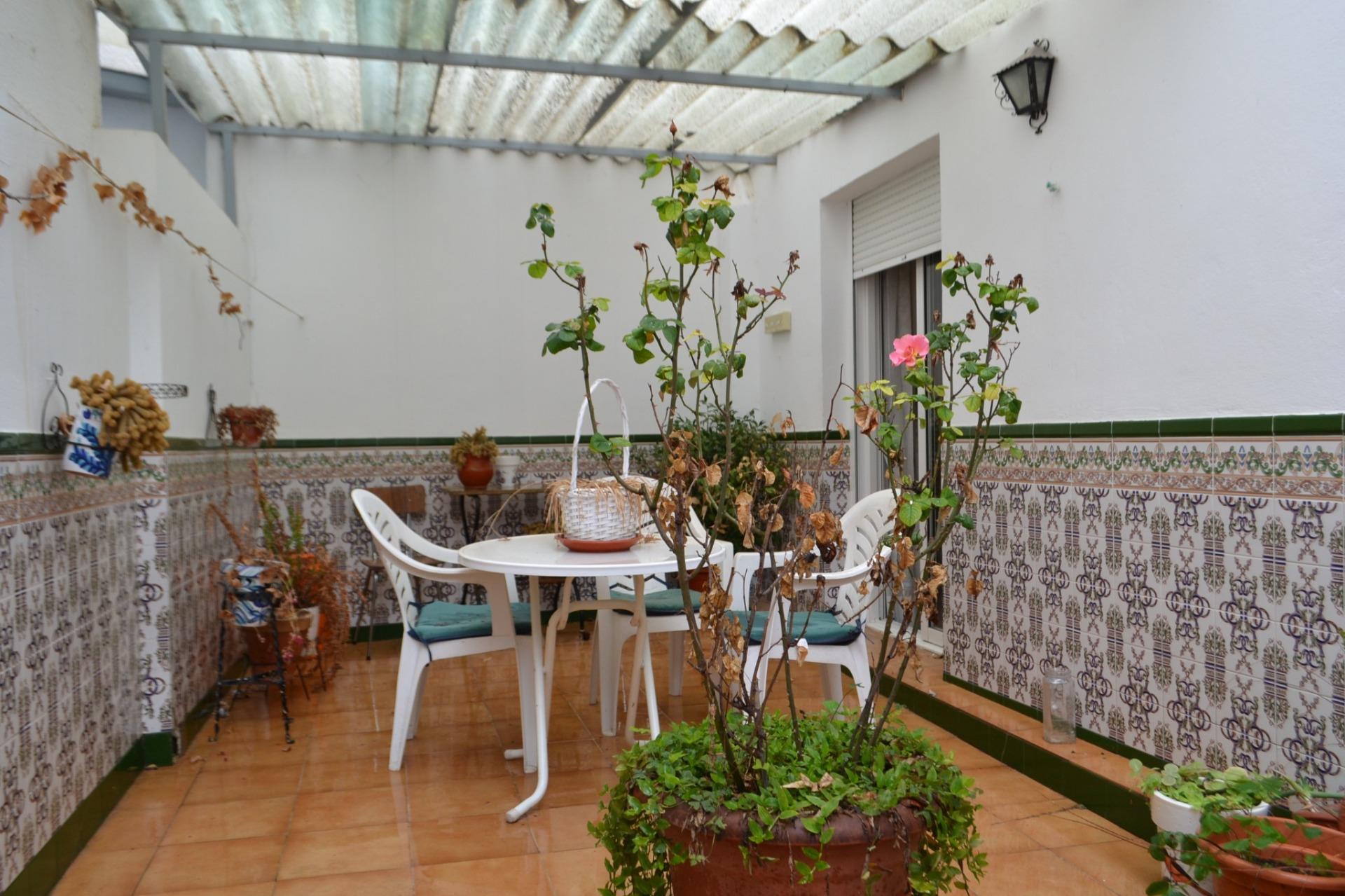 https://fotos15.apinmo.com/5292/29101072/15-7.jpg