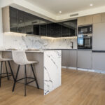 https://medianewbuild.com/file/hh-media-bucket/developments_v2/31740731/media/images/indoor/10.jpg